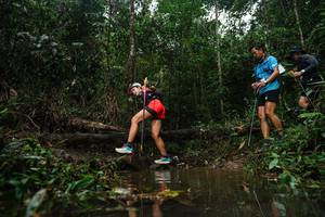 BIB: 
                            <button type="button" onclick="openModal(22485289)" class="btn btn-primary btn-sm float-right btn-popup" data-toggle="modal" data-target=".modal-high-quality">
                        <i class="fas fa-shopping-cart"></i> Add to Cart
                    </button>
                                            <button type="button" onclick="isThisMe(22485289, true)" class="btn btn-success btn-sm float-right btn-popup btn-isme hidden" data-toggle="tooltip" data-placement="bottom" title="นี่คือรูปของคุณใช่ไหม คลิกที่นี่เพื่อเอาเข้าอัลบั้ม">
                        <i class="fas fa-plus"></i> Add to album
                    </button>
                    <button type="button" onclick="isThisMe(22485289, false)" class="btn btn-warning btn-sm float-right btn-popup btn-isnotme hidden">
                        <i class="fas fa-ban"></i> Remove from album
                    </button>